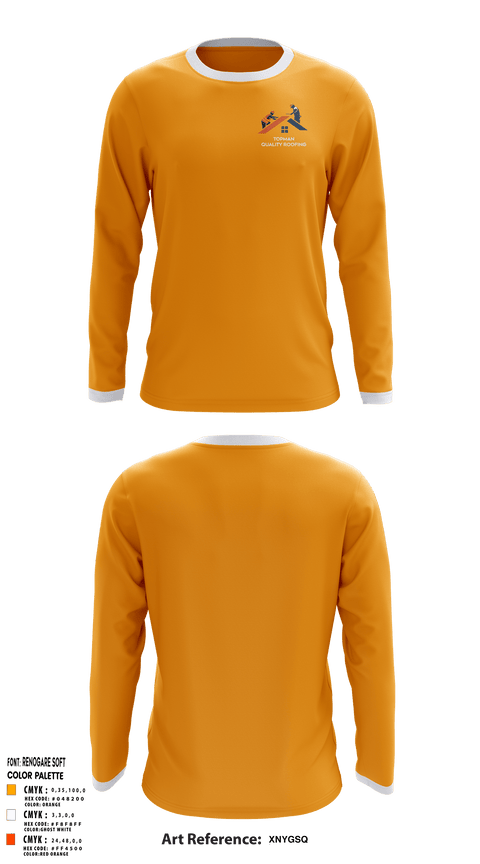 Long Sleeve Performance Shirt, TOPMAN, , Teamtime, Team time, sublimation, custom sports apparel, team uniforms, spirit wear, spiritwear, sports uniforms, custom shirts, team store, custom team store, fundraiser sports, apparel fundraiser
