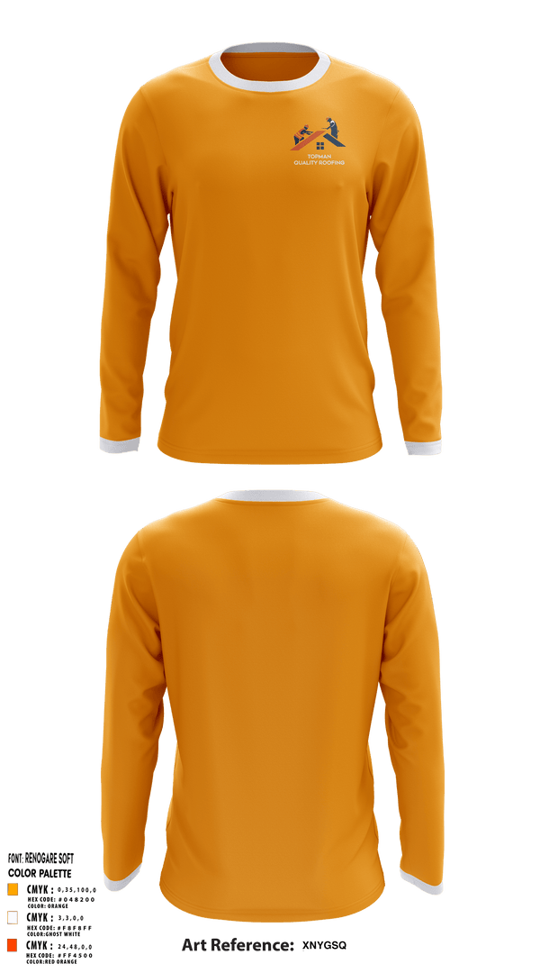 Long Sleeve Performance Shirt, TOPMAN, , Teamtime, Team time, sublimation, custom sports apparel, team uniforms, spirit wear, spiritwear, sports uniforms, custom shirts, team store, custom team store, fundraiser sports, apparel fundraiser