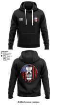 482nd EOD 78922721 Hoodie - 3
