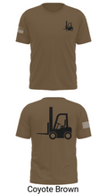 VT-AASF 28903855 Short Sleeve Performance Shirt - 15