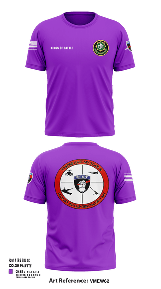 Short Sleeve Performance Shirt, FAS 2CR, Army, Teamtime, Team time, sublimation, custom sports apparel, team uniforms, spirit wear, spiritwear, sports uniforms, custom shirts, team store, custom team store, fundraiser sports, apparel fundraiser