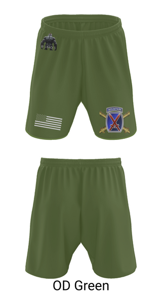 Athletic Shorts With Pockets, 1/C/2-15FA, , Teamtime, Team time, sublimation, custom sports apparel, team uniforms, spirit wear, spiritwear, sports uniforms, custom shirts, team store, custom team store, fundraiser sports, apparel fundraiser