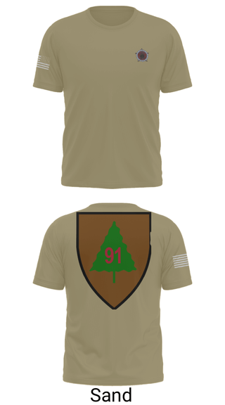 Short Sleeve Performance Shirt, 4-361st OC/T, Army, Teamtime, Team time, sublimation, custom sports apparel, team uniforms, spirit wear, spiritwear, sports uniforms, custom shirts, team store, custom team store, fundraiser sports, apparel fundraiser