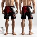 DuPont manual 43494418 Fight Shorts - 2
