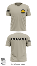 Army H2F 5195175 Short Sleeve Performance Shirt - 56