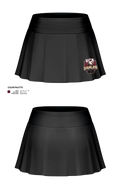 Eagles Skort - 5