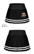 Eagles Skort - 6