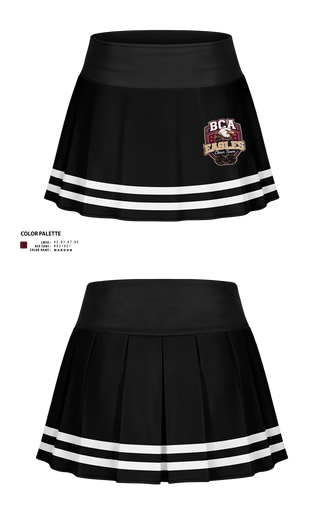 Eagles Skort - 6
