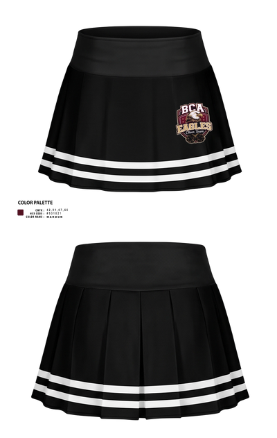Eagles Skort - 6