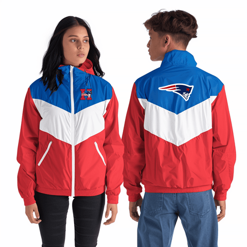 Windbreaker, Heritage High School Volleyball, Women's Volleyball, Teamtime, Team time, sublimation, custom sports apparel, team uniforms, spirit wear, spiritwear, sports uniforms, custom shirts, team store, custom team store, fundraiser sports, apparel fundraiser