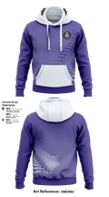 Cannon Canine ConsultingCannon Canine Consulting 98042293 Hoodie - 1