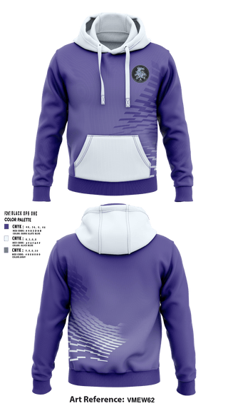 Hoodie, Cannon Canine ConsultingCannon Canine Consulting, , Teamtime, Team time, sublimation, custom sports apparel, team uniforms, spirit wear, spiritwear, sports uniforms, custom shirts, team store, custom team store, fundraiser sports, apparel fundraiser