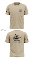 MCAGCC MAGTFTC 54813368 Old School Cotton Feel Shirt - 3
