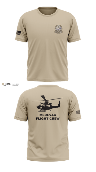 Old School Cotton Feel Shirt, MCAGCC MAGTFTC, Marines, Teamtime, Team time, sublimation, custom sports apparel, team uniforms, spirit wear, spiritwear, sports uniforms, custom shirts, team store, custom team store, fundraiser sports, apparel fundraiser