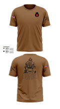 Chosen 93553712 Short Sleeve Performance Shirt - 102