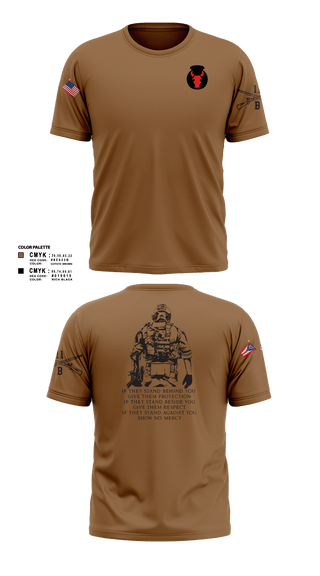 Short Sleeve Performance Shirt, Chosen, , Teamtime, Team time, sublimation, custom sports apparel, team uniforms, spirit wear, spiritwear, sports uniforms, custom shirts, team store, custom team store, fundraiser sports, apparel fundraiser