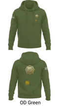 383rd MCT 82262755 Hoodie - 58