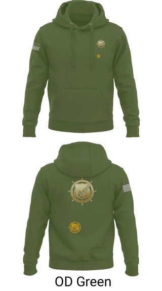 Hoodie, 383rd MCT, Army, Teamtime, Team time, sublimation, custom sports apparel, team uniforms, spirit wear, spiritwear, sports uniforms, custom shirts, team store, custom team store, fundraiser sports, apparel fundraiser