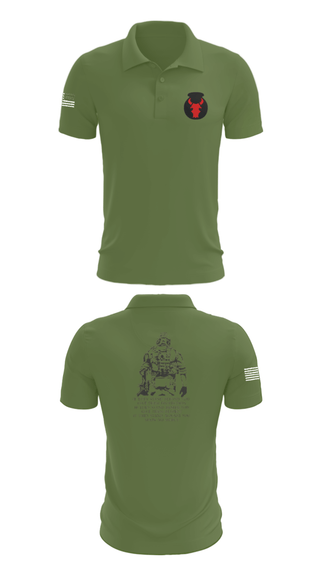 Short Sleeve Performance Polo, Chosen, , Teamtime, Team time, sublimation, custom sports apparel, team uniforms, spirit wear, spiritwear, sports uniforms, custom shirts, team store, custom team store, fundraiser sports, apparel fundraiser