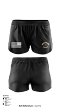 441st Engineer Company 97843489 Ranger Panties - 105