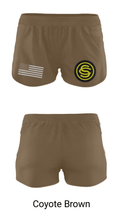 OCS 117th RTI 76770798 Ranger Panties - 3
