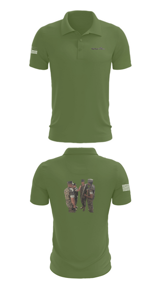 Short Sleeve Performance Polo, 11Th MAR REG, Marines, Teamtime, Team time, sublimation, custom sports apparel, team uniforms, spirit wear, spiritwear, sports uniforms, custom shirts, team store, custom team store, fundraiser sports, apparel fundraiser