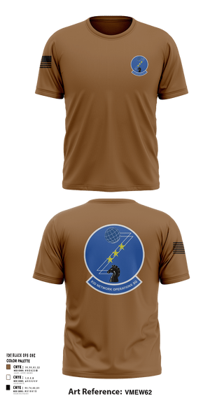 Short Sleeve Performance Shirt, 83 NOS, Air Force, Teamtime, Team time, sublimation, custom sports apparel, team uniforms, spirit wear, spiritwear, sports uniforms, custom shirts, team store, custom team store, fundraiser sports, apparel fundraiser