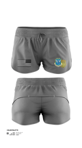 OSI 10592059 Ranger Panties - 21