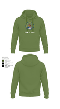 Cvn 77 IM-5 93310864 Hoodie - 49