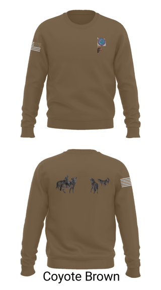 Crew Neck Sweatshirt, CNSG WEST PAC, , Teamtime, Team time, sublimation, custom sports apparel, team uniforms, spirit wear, spiritwear, sports uniforms, custom shirts, team store, custom team store, fundraiser sports, apparel fundraiser