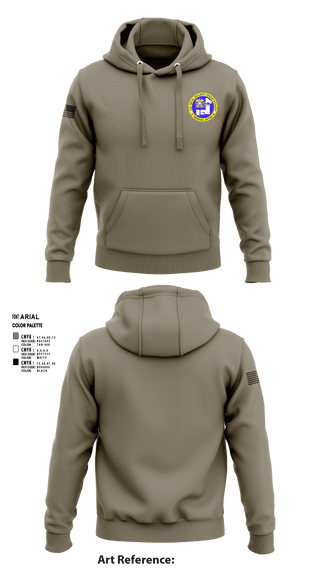 Hoodie, NAVSECGRU, Navy, Teamtime, Team time, sublimation, custom sports apparel, team uniforms, spirit wear, spiritwear, sports uniforms, custom shirts, team store, custom team store, fundraiser sports, apparel fundraiser