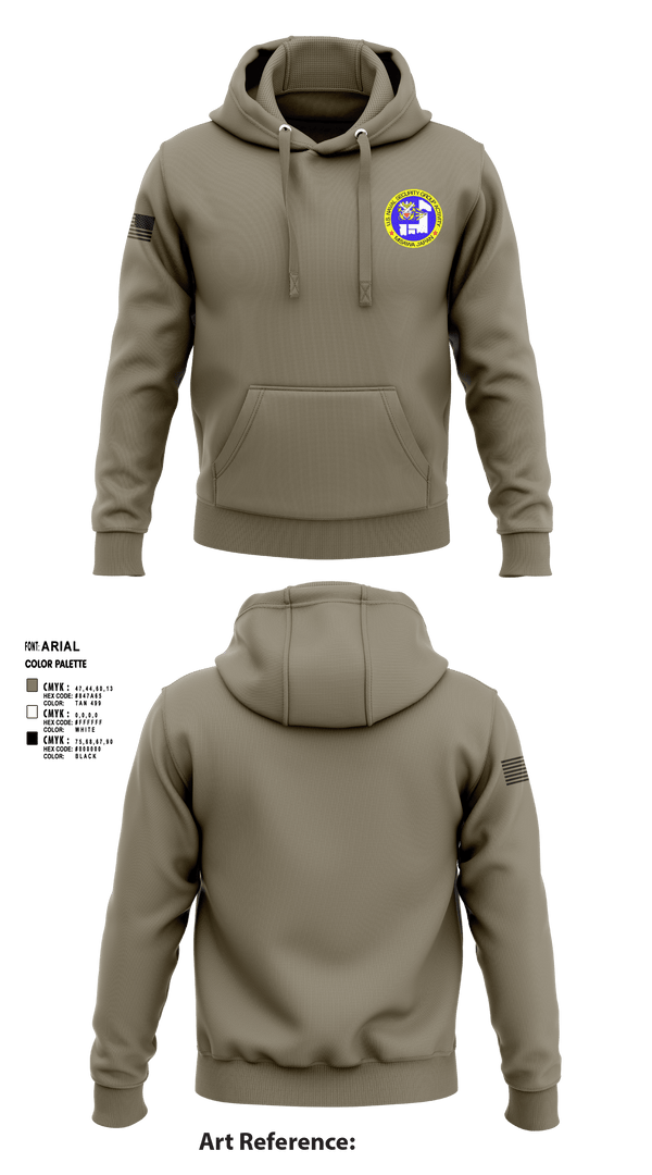Hoodie, NAVSECGRU, Navy, Teamtime, Team time, sublimation, custom sports apparel, team uniforms, spirit wear, spiritwear, sports uniforms, custom shirts, team store, custom team store, fundraiser sports, apparel fundraiser