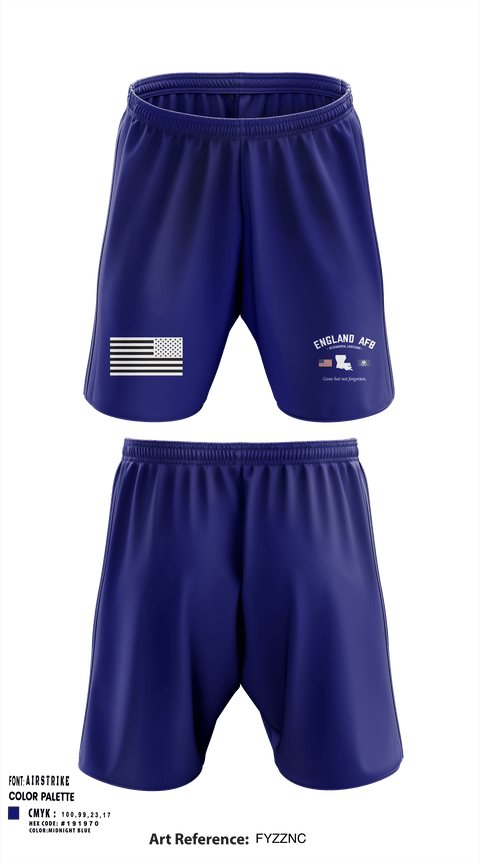 Athletic Shorts With Pockets, 526th TFS, , Teamtime, Team time, sublimation, custom sports apparel, team uniforms, spirit wear, spiritwear, sports uniforms, custom shirts, team store, custom team store, fundraiser sports, apparel fundraiser