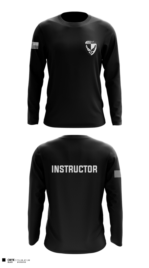 Long Sleeve Rash Guard Shirt, LRAFB Combatives, Wrestling, Teamtime, Team time, sublimation, custom sports apparel, team uniforms, spirit wear, spiritwear, sports uniforms, custom shirts, team store, custom team store, fundraiser sports, apparel fundraiser