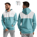 Drifty Elite 71153326 Hoodie - 2