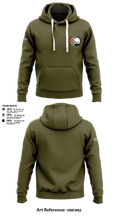 380 ESFS 15584391 Hoodie - 1