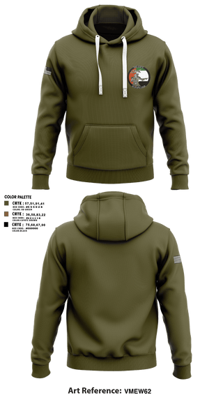 Hoodie, 380 ESFS, Air Force, Teamtime, Team time, sublimation, custom sports apparel, team uniforms, spirit wear, spiritwear, sports uniforms, custom shirts, team store, custom team store, fundraiser sports, apparel fundraiser