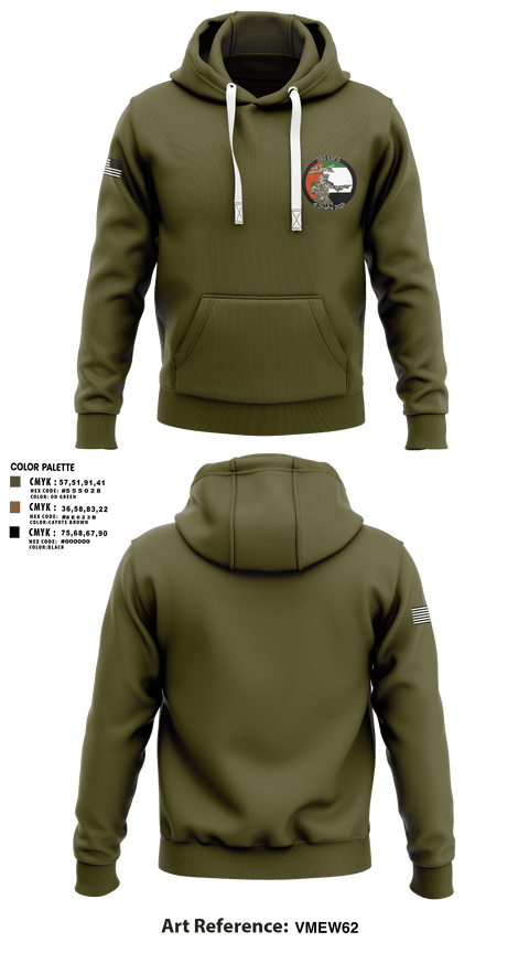 Hoodie, 380 ESFS, Air Force, Teamtime, Team time, sublimation, custom sports apparel, team uniforms, spirit wear, spiritwear, sports uniforms, custom shirts, team store, custom team store, fundraiser sports, apparel fundraiser