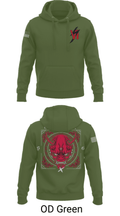 3d SGX 10101271 Hoodie - 58