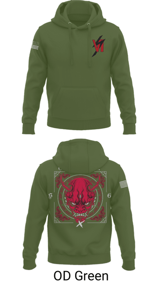 Hoodie, 3d SGX, Marines, Teamtime, Team time, sublimation, custom sports apparel, team uniforms, spirit wear, spiritwear, sports uniforms, custom shirts, team store, custom team store, fundraiser sports, apparel fundraiser