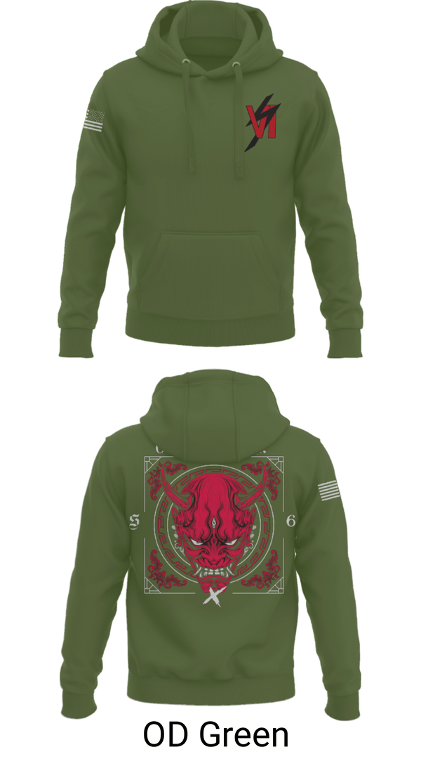 Hoodie, 3d SGX, Marines, Teamtime, Team time, sublimation, custom sports apparel, team uniforms, spirit wear, spiritwear, sports uniforms, custom shirts, team store, custom team store, fundraiser sports, apparel fundraiser