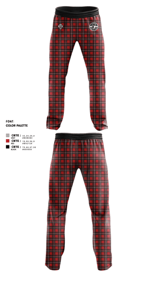 Sweatpants, CTC MongrelsTeam Fishman, Men's Soccer, Teamtime, Team time, sublimation, custom sports apparel, team uniforms, spirit wear, spiritwear, sports uniforms, custom shirts, team store, custom team store, fundraiser sports, apparel fundraiser