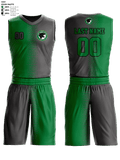 CMS Basketball 35738267 Basketball Uniform - 12
