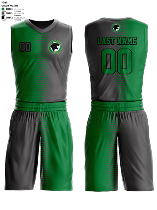 Basketball Uniform, CMS Basketball, Men's Basketball, Teamtime, Team time, sublimation, custom sports apparel, team uniforms, spirit wear, spiritwear, sports uniforms, custom shirts, team store, custom team store, fundraiser sports, apparel fundraiser