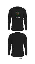 1-22 ASB 88977658 Long Sleeve Performance Shirt 32