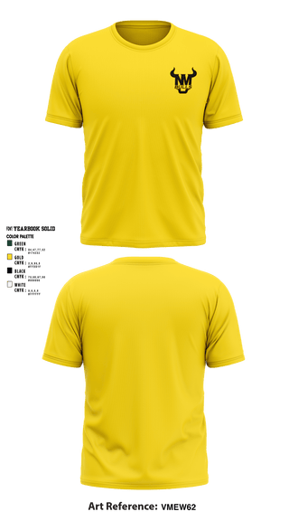 Short Sleeve Performance Shirt, New Milford Bulls Football And Cheerleading, Football, Teamtime, Team time, sublimation, custom sports apparel, team uniforms, spirit wear, spiritwear, sports uniforms, custom shirts, team store, custom team store, fundraiser sports, apparel fundraiser