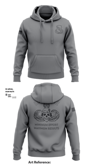 Hoodie, LAZY HELLDIVER, Army, Teamtime, Team time, sublimation, custom sports apparel, team uniforms, spirit wear, spiritwear, sports uniforms, custom shirts, team store, custom team store, fundraiser sports, apparel fundraiser