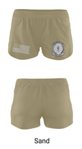 349 ASTS 29924821 Ranger Panties - 83