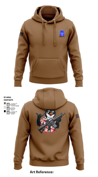Hoodie, SAE, Army, Teamtime, Team time, sublimation, custom sports apparel, team uniforms, spirit wear, spiritwear, sports uniforms, custom shirts, team store, custom team store, fundraiser sports, apparel fundraiser