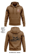 829 EVCC 7864711 Hoodie - 1